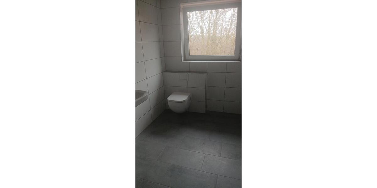 Dachgeschoßwohnung Freren - 4 Zimmer, 91 m&sup2;, 900&euro; | Angebot:24628687