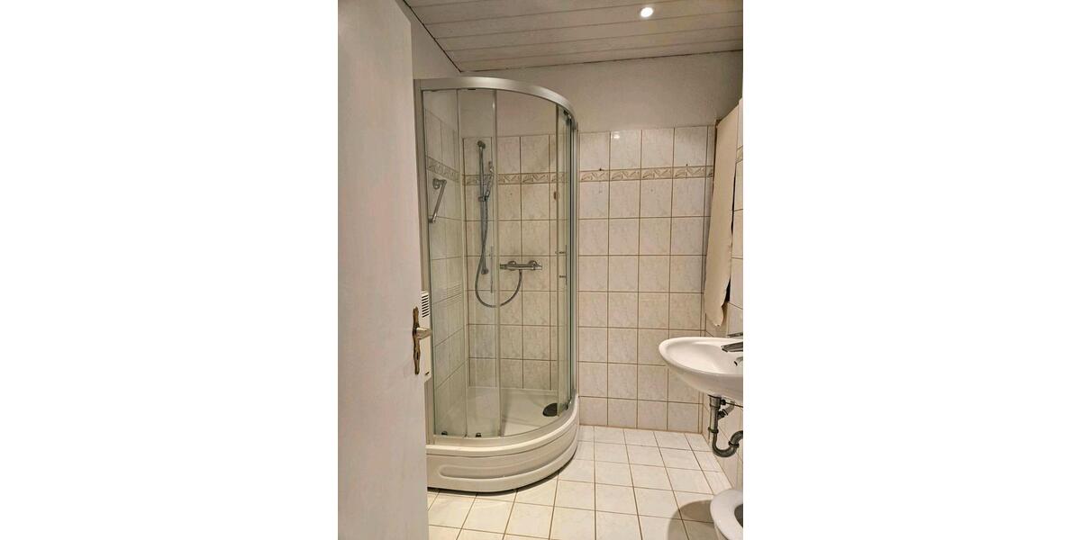 Etagenwohnung Cottbus - 1 Zimmer, 48 m&sup2;, 500&euro; | Angebot:26703696