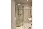 Etagenwohnung Cottbus - 1 Zimmer, 48 m&sup2;, 500&euro; | Angebot:26703696