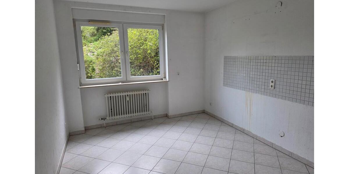 Terrassenwohnung Lorch - 4 Zimmer, 103 m&sup2;, 650&euro; | Angebot:26609324