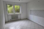 Terrassenwohnung Lorch - 4 Zimmer, 103 m&sup2;, 650&euro; | Angebot:26609324