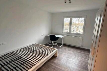 Wohnen auf Zeit Friedrichshafen - 1 Zimmer, 14 m&sup2;, 650&euro; | Angebot:26587099