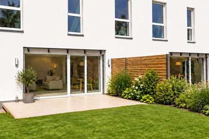 Haus Allersberg Eismannsdorf - 5 Zimmer, 140 m&sup2;, 1.950&euro; | Angebot:27663287