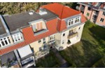 Etagenwohnung Schipkau - 3 Zimmer, 82 m&sup2;, 408&euro; | Angebot:25351195