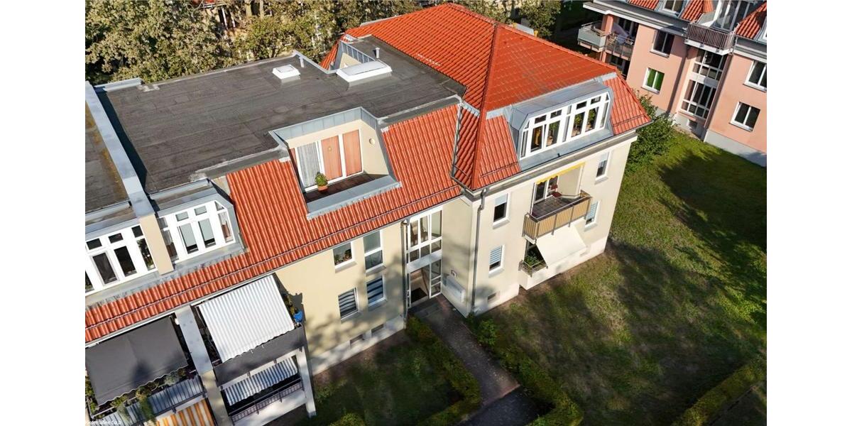 Etagenwohnung Schipkau - 3 Zimmer, 82 m&sup2;, 765&euro; | Angebot:25351195