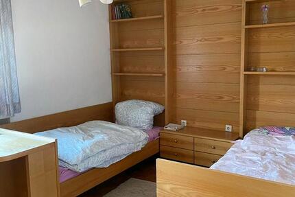 Wohnen auf Zeit Forstinning - 5 Zimmer, 20 m&sup2;, 515&euro; | Angebot:25294015