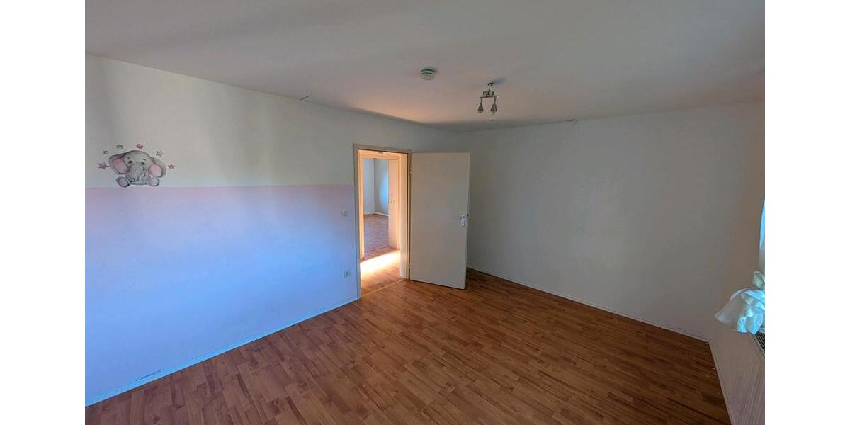 Etagenwohnung Schwäbisch Gmünd - 2 Zimmer, 55 m&sup2;, 630&euro; | Angebot:26561075