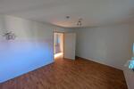 Etagenwohnung Schwäbisch Gmünd - 2 Zimmer, 55 m&sup2;, 630&euro; | Angebot:26561075