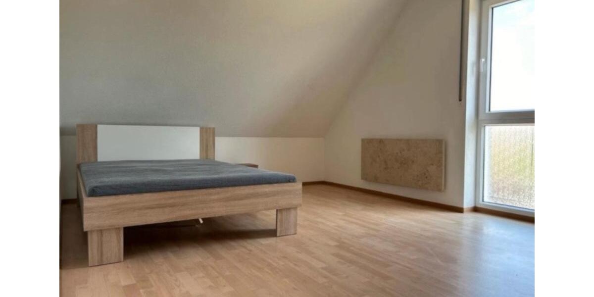 Wohnen auf Zeit Weidenbach - 5 Zimmer, 17 m&sup2;, 365&euro; | Angebot:26578335
