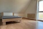 Wohnen auf Zeit Weidenbach - 5 Zimmer, 17 m&sup2;, 365&euro; | Angebot:26578335