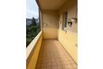 Etagenwohnung Karlsruhe Mühlburg - 2 Zimmer, 74 m&sup2;, 890&euro; | Angebot:26851717