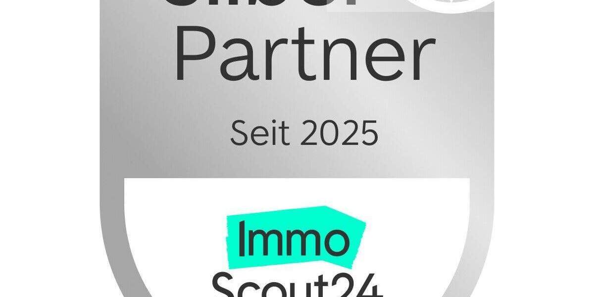 Gewerbeobjekt Kitzingen - 1.100&euro; | Angebot:25880843