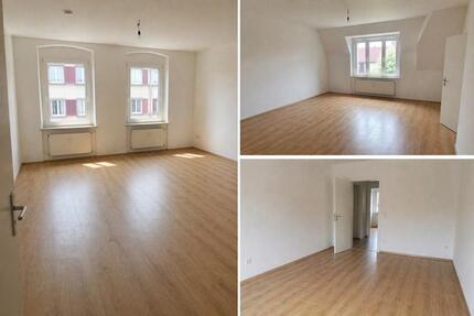 Wohnen auf Zeit Albstadt - 1 Zimmer, 12 m&sup2;, 350&euro; | Angebot:26306394