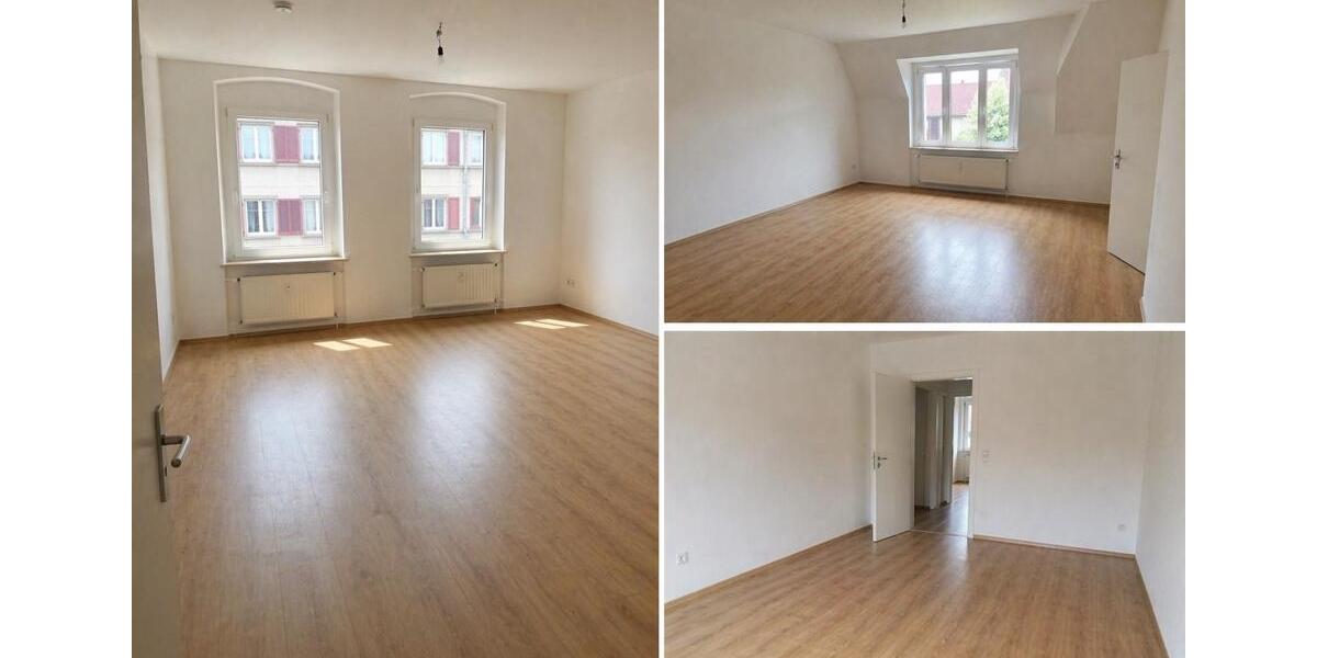 Wohnen auf Zeit Albstadt - 1 Zimmer, 12 m&sup2;, 350&euro; | Angebot:26306394