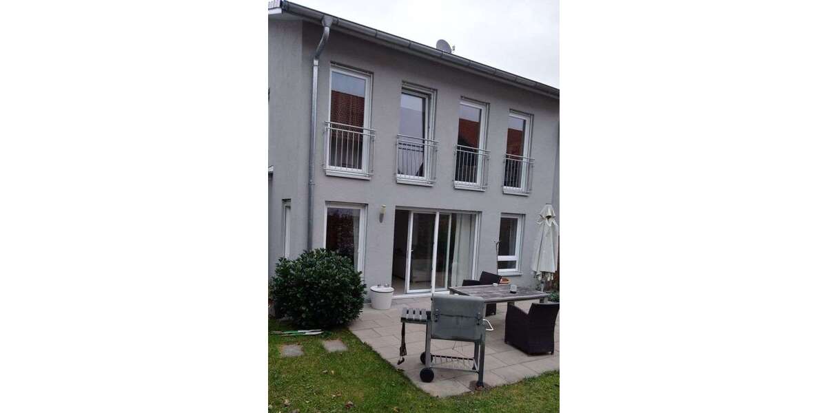 Einfamilienhaus Aalen Dewangen - 5.5 Zimmer, 162 m&sup2;, 1.780&euro; | Angebot:26191038