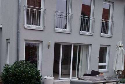 Haus Aalen Dewangen - 5.5 Zimmer, 162 m&sup2;, 1.780&euro; | Angebot:26191038