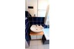 Etagenwohnung Lörrach - 3 Zimmer, 58 m&sup2;, 840&euro; | Angebot:26574165