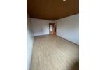Etagenwohnung Mannheim Sandhofen - 3 Zimmer, 86 m&sup2;, 1.250&euro; | Angebot:26211103