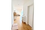 Dachgeschoßwohnung Pulheim - 2 Zimmer, 82 m&sup2;, 920&euro; | Angebot:26565259