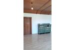 Etagenwohnung Dresden Cotta - 3 Zimmer, 86 m&sup2;, 688&euro; | Angebot:26682528