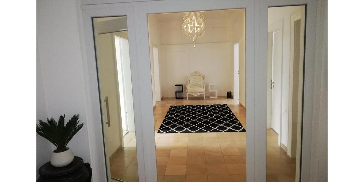 schönes möbliertes Appartment auf Zeit 2 zimmer