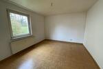 Erdgeschoßwohnung Montabaur - 2 Zimmer, 49 m&sup2;, 479&euro; | Angebot:24984284