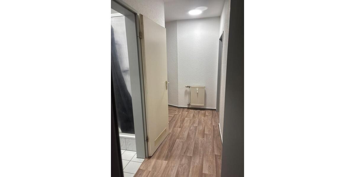 Etagenwohnung Bremen Blumenthal - 2 Zimmer, 69 m&sup2;, 600&euro; | Angebot:25213501