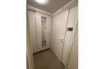 Etagenwohnung Lüneburg Goseburg-Zeltberg - 1.5 Zimmer, 32 m&sup2;, 680&euro; | Angebot:26377901