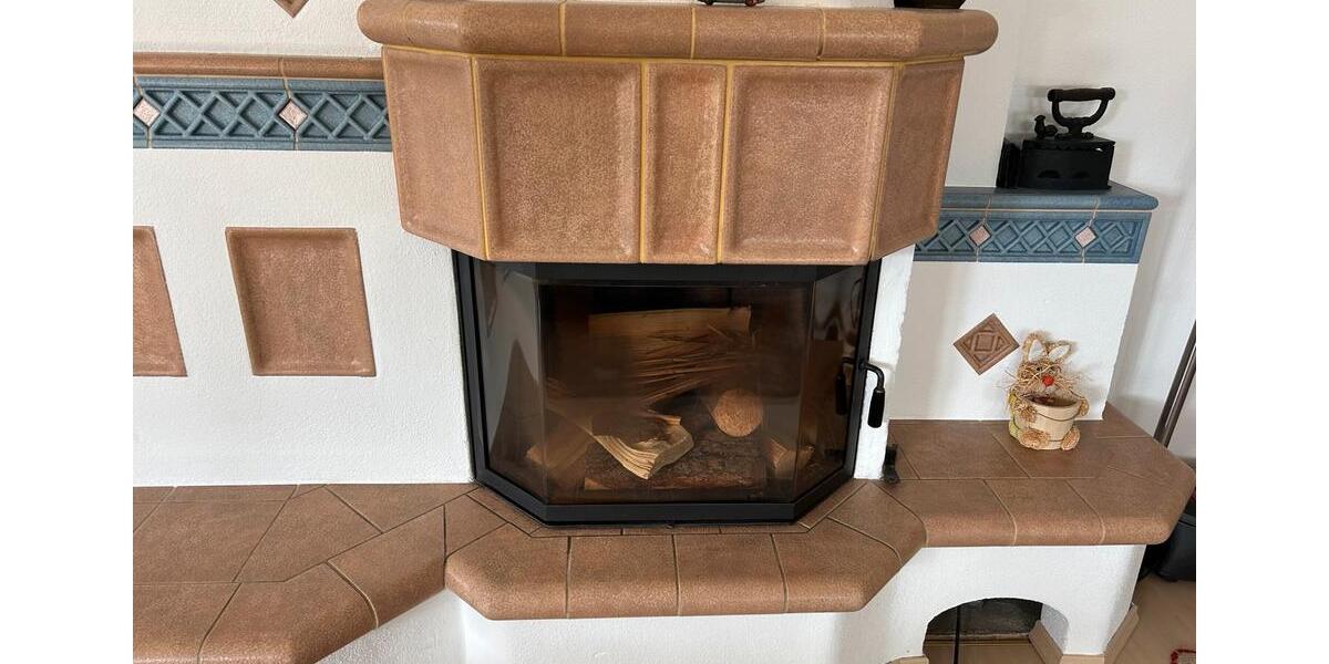 Erdgeschoßwohnung Altdorf bei Nürnberg - 3.5 Zimmer, 110 m&sup2;, 1.400&euro; | Angebot:25929832