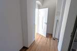 Etagenwohnung Eisenberg - 2 Zimmer, 45 m&sup2;, 420&euro; | Angebot:24689720