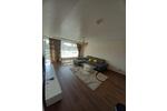 Etagenwohnung Stuttgart Vaihingen - 3 Zimmer, 79 m&sup2;, 1.220&euro; | Angebot:26386355