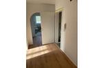 Dachgeschoßwohnung Großalmerode - 4 Zimmer, 108 m&sup2;, 650&euro; | Angebot:26183010