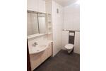 Etagenwohnung Südlohn - 4 Zimmer, 90 m&sup2;, 700&euro; | Angebot:26531253