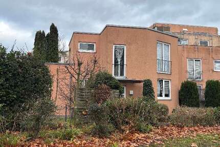 Wohnung zum Mieten in Meckenheim 675 € 64 m² 2 zimmer