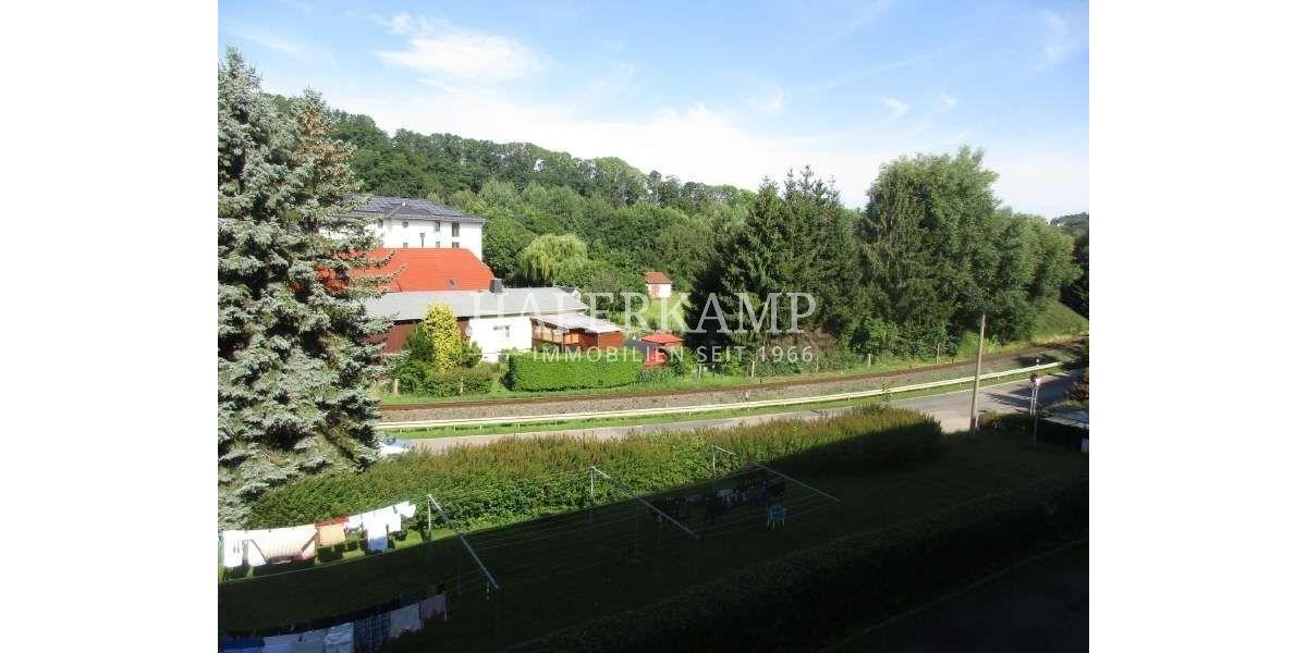 Etagenwohnung Dippoldiswalde - 2 Zimmer, 52 m&sup2;, 325&euro; | Angebot:23794026