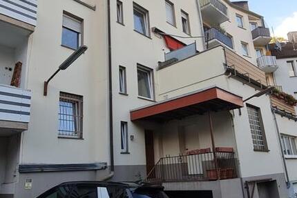 Werkstattlagerraum in Hagen westfalen zimmer