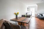 Etagenwohnung Nellingen - 2 Zimmer, 49 m&sup2;, 600&euro; | Angebot:26545761