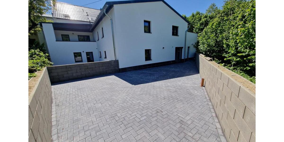 Erdgeschoßwohnung Bad Neuenahr-Ahrweiler Ahrweiler - 3 Zimmer, 73 m&sup2;, 825&euro; | Angebot:26495951