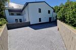 Erdgeschoßwohnung Bad Neuenahr-Ahrweiler Ahrweiler - 3 Zimmer, 73 m&sup2;, 825&euro; | Angebot:26495951