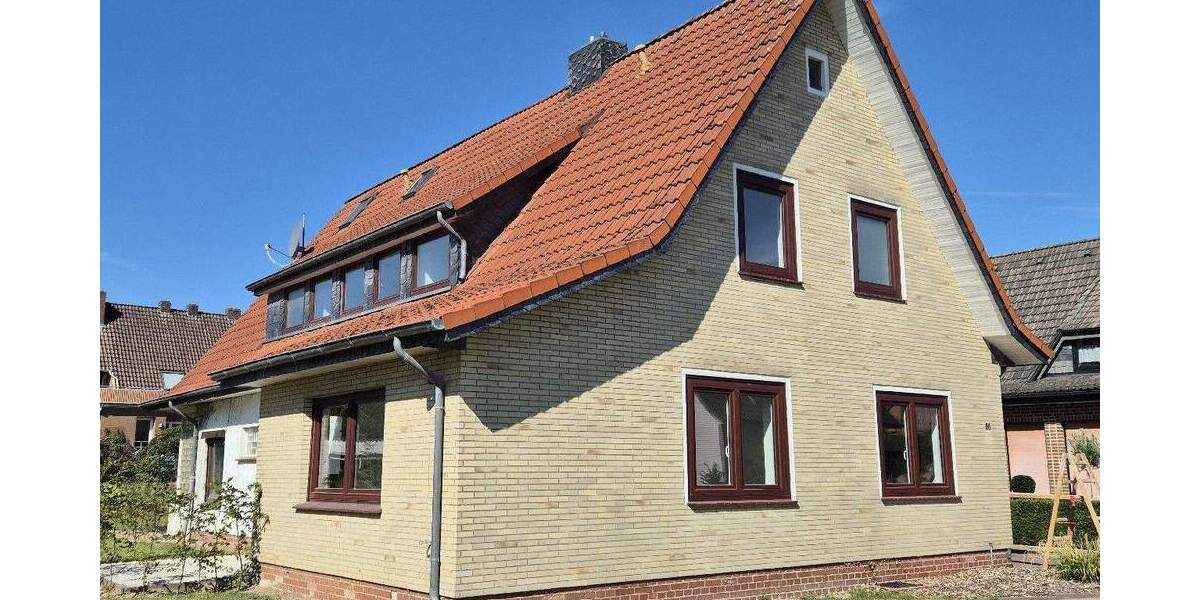 Gemütliche 1-Zimmer-DG Wohnung im ruhigen Wohngebiet, nähe Schulzentrum 1 zimmer