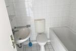 Etagenwohnung Barmstedt - 1 Zimmer, 35 m&sup2;, 425&euro; | Angebot:24630027