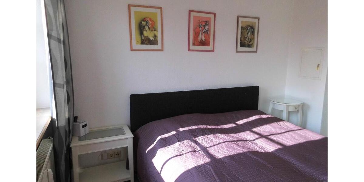 Erdgeschoßwohnung Waldshut-Tiengen Tiengen - 3 Zimmer, 86 m&sup2;, 860&euro; | Angebot:26561049