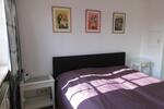 Erdgeschoßwohnung Waldshut-Tiengen Tiengen - 3 Zimmer, 86 m&sup2;, 860&euro; | Angebot:26561049