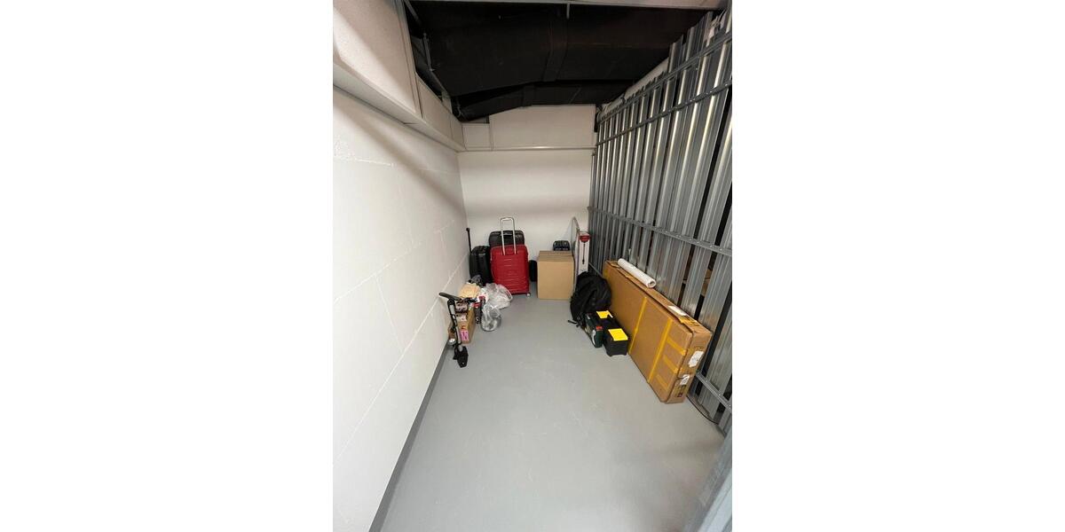 Etagenwohnung Göttingen Nordstadt - 1 Zimmer, 42 m&sup2;, 590&euro; | Angebot:26263257