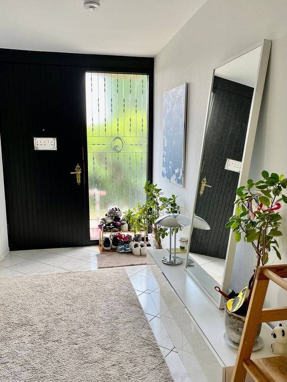 ***HOLM-SEPPENSEN***BUNGALOW MIT TRAUMHAFTEM GARTEN ZU VERMIETEN***