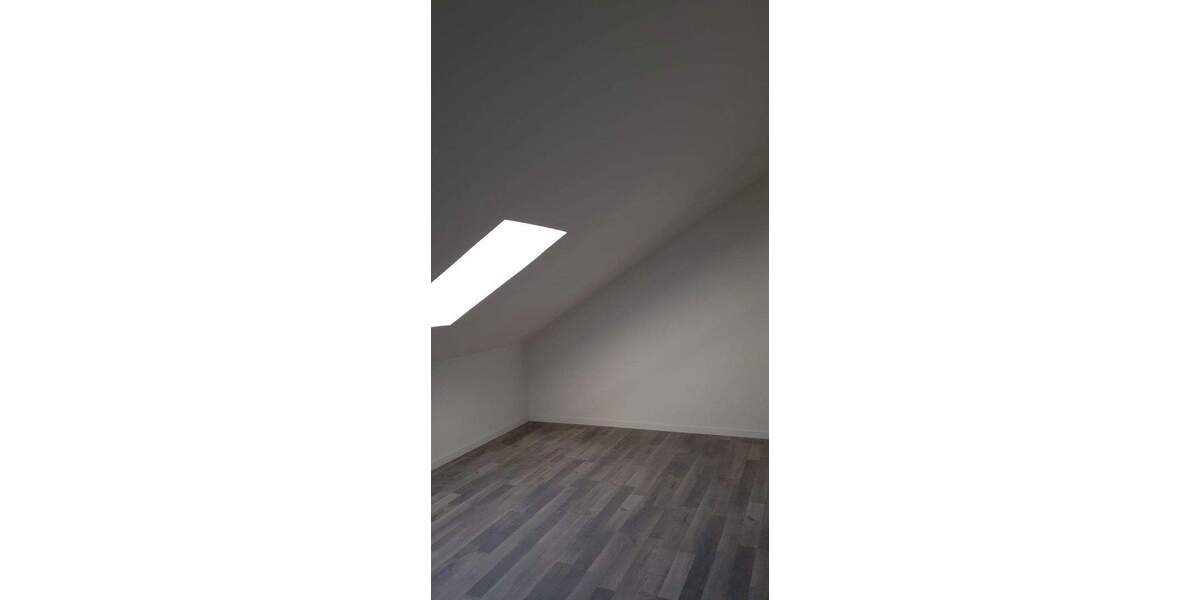 Doppelhaushälfte Wettin-Löbejün Merbitz - 5 Zimmer, 160 m&sup2;, 1.260&euro; | Angebot:25721082