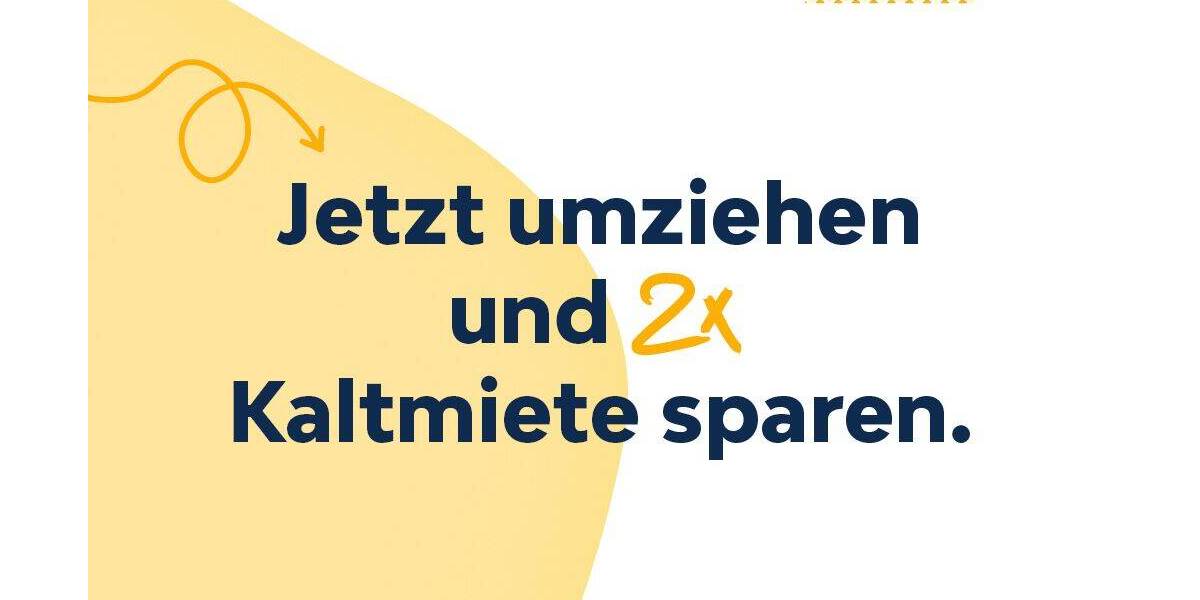 Etagenwohnung Stadtilm Oberilm - 3 Zimmer, 58 m&sup2;, 317&euro; | Angebot:26570864