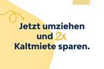 Etagenwohnung Stadtilm Oberilm - 3 Zimmer, 58 m&sup2;, 317&euro; | Angebot:26570864