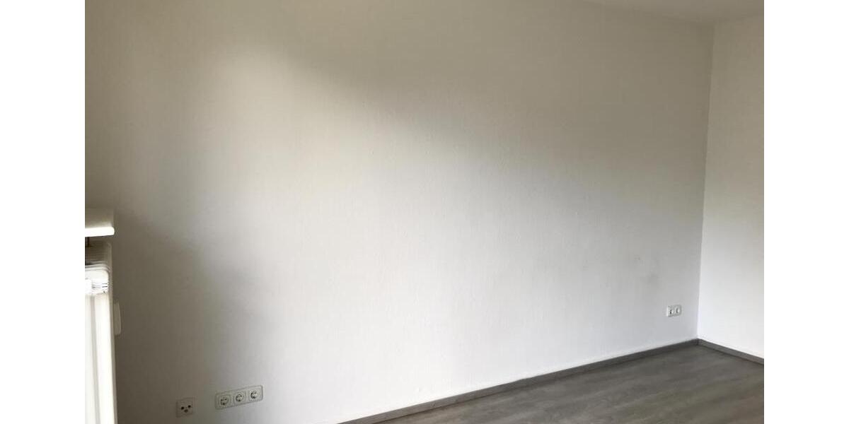 Etagenwohnung Duisburg Duisburg-Mitte - 2 Zimmer, 34 m&sup2;, 399&euro; | Angebot:24961846