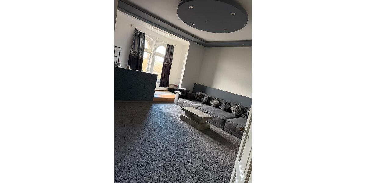 Etagenwohnung Hameln - 2 Zimmer, 95 m&sup2;, 740&euro; | Angebot:26099715